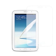Tempered Glass suitable for Samsung Note 8.0 N5100 Tab A 7.0 T285 T280 Tab A 8.0 T350 T355 P385 T385