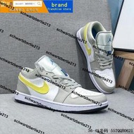 超低價現貨供應 (多種顏色)Nike Air Force 1 Low 2021配色 空軍一號低幫 運動 滑板鞋