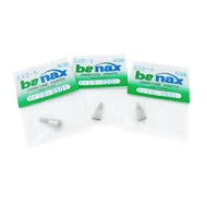 อะไหล่รอกตกปลา BANAX รุ่น SX2000-5000 Part No.6K29-9301