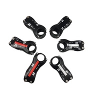 3t Carbon Bike Stem MTB Road Handlebar 6° Bicycle Stem Carbon Stem Bicycle 3T MTB Road Handlebar 6 °