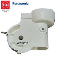 KDK Wall Fan Orginal Wall Fan Knee Joint / Neck Joint, Panasonic Wall Fan Orginal Wall Fan Knee Joint