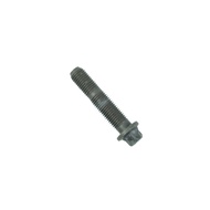 Original BMW 3' E46/Z3 E36/Z4 E85/Z4 E86 Connecting Rod Bolt (M10x1.25) [Part No. 11247834310]