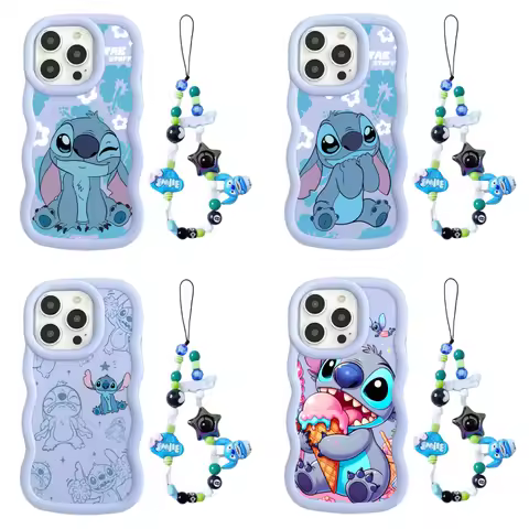 Case For Huawei Honor 400 Lite X8C X7A X9B X9A X8A X7B X8B X8 90 Lite Nova 7i 3i Y70 Phone Casing St