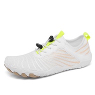 Men's Shoes Couple Shoes Stream Trekking Shoes Large Size