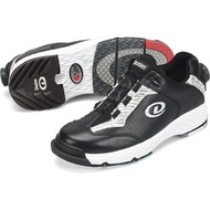 Bowling Shoe - DEXTER - THE C9 - Women Lavoy - X Proshop - X Pro shop - XPROSHOP