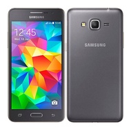 G530H Samsung Galaxy Grand Prime 3G สองซิม8GB รอม Wifi 5.0 8MP Android ปลดล็อคโทรศัพท์มือถือ