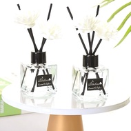WALL DECOR Room Freshener REED DIFFUSER ROOM DECORATIVE FLOWERS Long-Lasting Room Freshener Souvenir