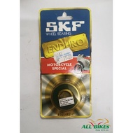 SKF WHEEL BEARING 6301 - RS1Z ENDURO