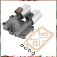 Transmission Solenoid Valve Automatic Transmission Solenoid Valve 28260-RPC-004 for Honda Civic 2006