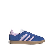 Adidas - Gazelle Shoes (Female)