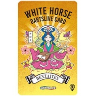 Dartslive Card Series 41 (18) - SG Darts Online