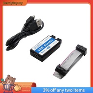 [In Stock]USB  (ALTERA CPLD/FPGA Download Cable)