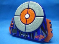 Nerf เป้ายิงNerf เป้ายิงเนิร์ฟ Digital Target เป้ายิงเก็บคะแนน Nerf Eliteของแท้