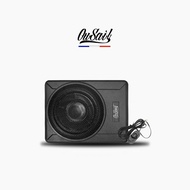 OUSAIL WD-10 ACTIVE SUB WOOFER