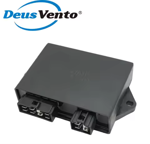Motorcycles cdi virago 1100 for YAMAHA XV1100 XV 1100 Virago 1100 3JK-00 91-99 CDI TCI ECU Igniter 9
