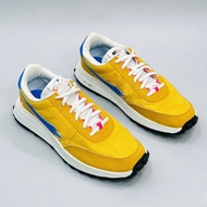 N61D Pure Original acg ldv Cross Country Running Shoes Outdoor Functional Style Retro Jogging Shoes 