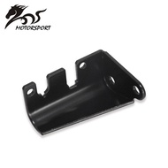 Bracket Compatible Accelerator Throttle12552278Cable 1998-2002LS1 Camaro Tax Included YFCL