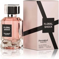 น้ำหอม Floral Shock Pendora Scents 100ml.
