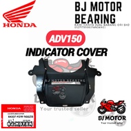 ADV150 INDICATOR COVER ADV150 INDICATOR ADV150 INNER COVER 100% ORIGINAL HONDA 64337-K0W-N00ZB