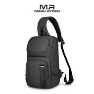 MARK RYDEN MR7633 Crossbody Shoulder Bag - Tas Selempang Sling