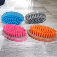 Sikat Cuci Sikat Lantai Nagata Oval Sikat Cuci Baju Nagata