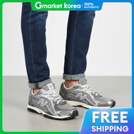 New Balance | New Balance 204L Dark Silver Metallic (U204L1Kp) 1688609