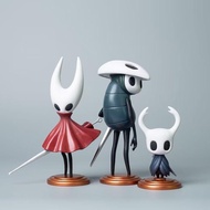 Fangamer Fangamer Hollow Knight Figure Little Knight Quiruo Hornet Model Tour