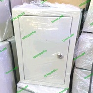 Electrical Panel Box Size 20x30 Indoor Plate 20cm x 30cm 30x20 Panel Box