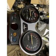 meter tzr125 yp125 original