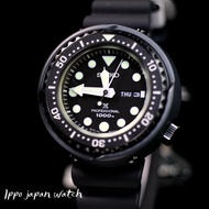 JDM WATCH★Seiko Prospex Professional Diver Exclusive Model Watch Men's Sbbn047 S23631j1