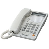 TELEPHONE PANASONIC KX-T2375