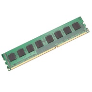DDR3 4GB 1333Mhz Memory Ram PC3-10600 Memory 240Pin 1.5V Desktop RAM Memory Only for AMD Motherboard