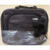 Asus laptop Bag With Cross Strap