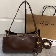 Handbag women shoulder bag CCX20 in stock
