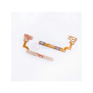 Flexible VOLUME OPPO A5S - FLEX VOLUME OPPO A5S