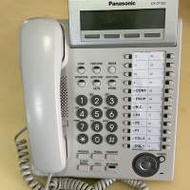 Panasonic KX-DT333 樂聲會議電話