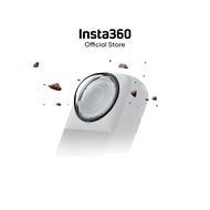 Insta360 X4 Premium Lens Guard Removable Camera Lens Protector