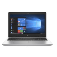 HP Probook 650 G4 (3YX97UT)