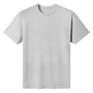 Ahegao Anime Cute Girl Ecchi Waifu Material Gift For Lewd Otaku T-Shirt Men Cotton Tshirt Hip Hop T 