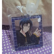 IDOLiSH7 WONDER LiGHT Official Acrylic Keychain - Iori Izumi