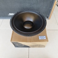 CLA By SPL Audio 12PS100 Speaker 12 Inch 12PS100