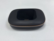 Cleer arc5