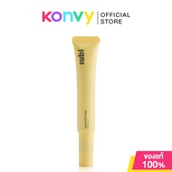 Subi Hair Setting Mascara 10ml ซูบิ มาสคาร่าเก็บไรผม