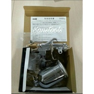 Spraygun Spray Gun Cat Meiji F110 G10 Original Japan F 110 1 Mm Original