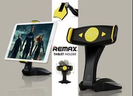Remax Rm-c16 Tablet Holder