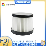 DCV501HB for  Vacuum Cleaner Replacement Parts HEPA Filter DCV501HB Vacuum Filter
