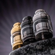 Reload 26 Rta - Authentic By Reload Vapor Usa
