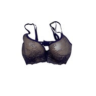 Bra WOMEN Size F75 IND8066