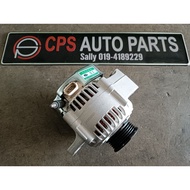 [READY STOCK] CHANA Era Pick Up Star 2 (1.3L) Alternator Assy Generator CHANA Lori China Changan Dyn