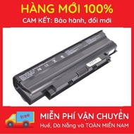 [HCM]Pin cho Laptop Dell Inspiron N4050 N5050 5030 5040 Hàng Nhập Khẩu Bảo Hành Toàn Quốc 12 Tháng -